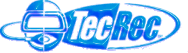 TEcREc Logo