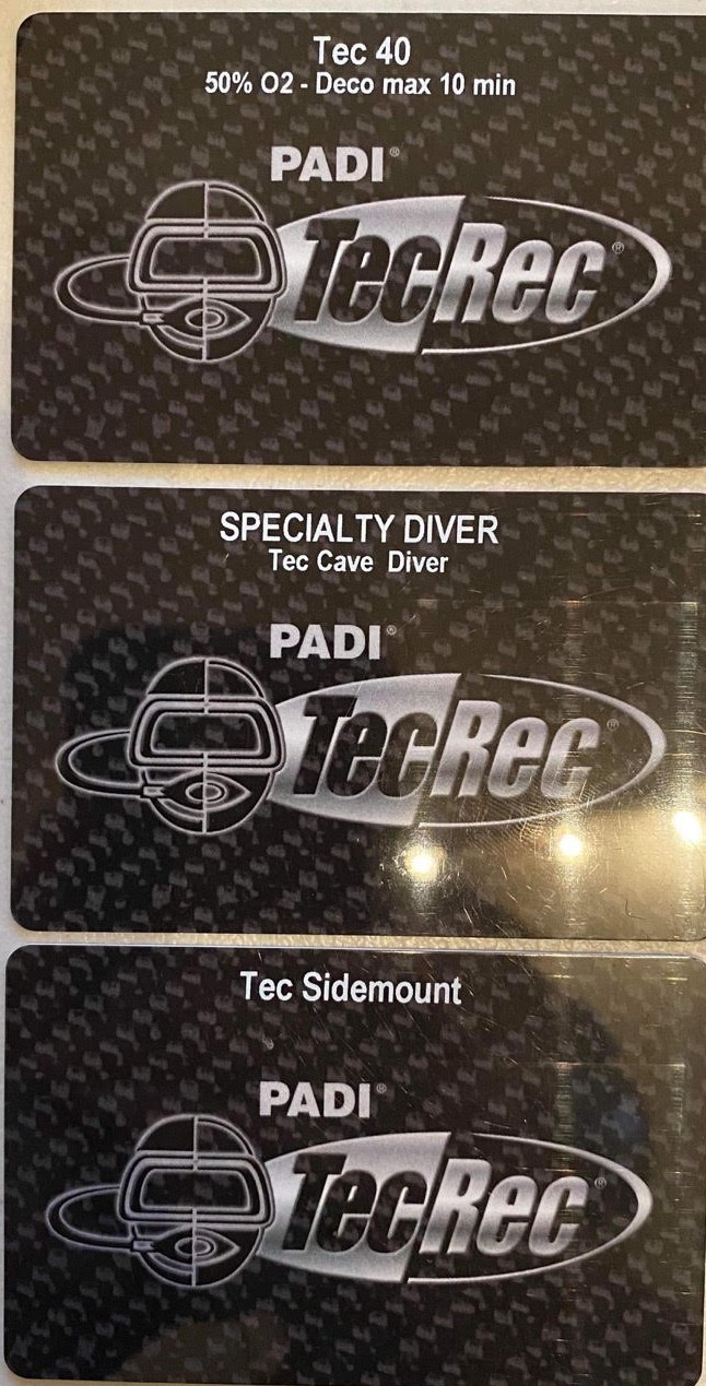 tec-cards