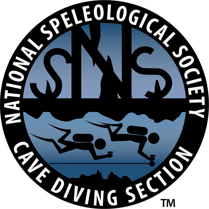 cds-logo